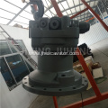 JS200 swing motor genuine new Excavator parts